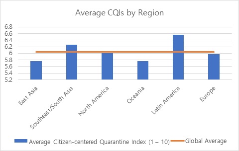 6.%2B%25EC%25A7%2580%25EC%2597%25AD.jpg