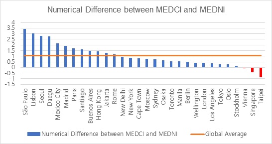 4.%25EC%25B0%25A8.jpg