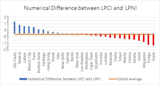 3.%25EC%25B0%25A8.jpg