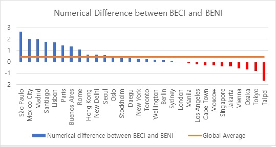 2.%25EC%25B0%25A8.jpg